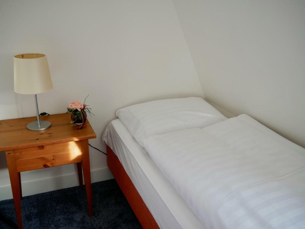 Appartementen De Strandloper Bergen aan Zee Exteriör bild